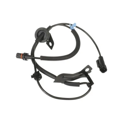 Nuevo sensor de velocidad de rueda trasero derecho SMP ABS para Dodge Caliber 2007-2012 tracción delantera Foto 1 de 4