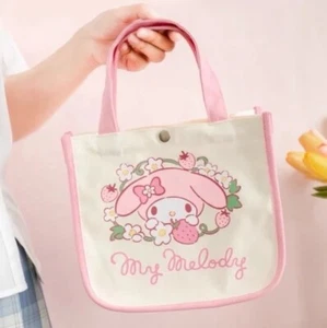 girls bags for kids - Picture 1 of 1