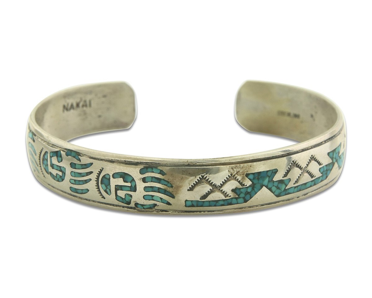 nakai bracelet products for sale | eBay nakai bracelet products for sale | eBay