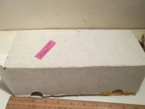 550 BASEBALL KARTEN. ÜBERWIEGEND FLEER 1992. - Bild 1 von 2