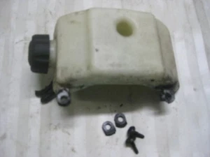 Ryobi RY09550 Mighty Light 26BV Blower Fuel Tank Assembly Part 310752028 - Picture 1 of 4