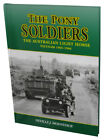 Pony Soldiers: The Australian Light Horse: Vietnam 1965-1966 (2003) Hardcover Bo