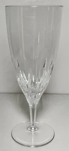 Waterford Claria Iced Tea 8" - Picture 1 of 2
