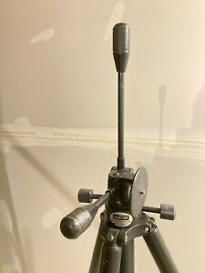 Tiltall Camera Tripods and Supports for sale | eBay