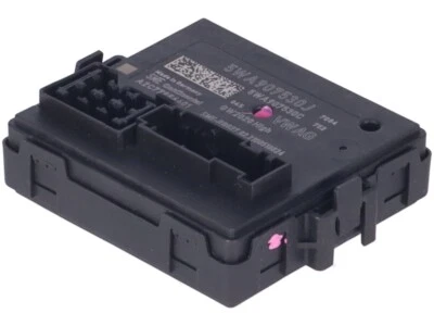 Centralina Gateway AUDI A3 Limousine (8Y) 8WA907530J - Immagine 1 di 3