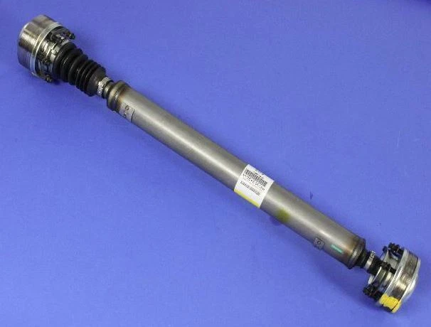 07-10 Jeep Grand Cherokee Front Drive Shaft Factory Mopar New Oem - Изображение 1 из 1