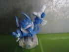 Skylanders Superchargers Used - For Search (Game Characters / Set's)