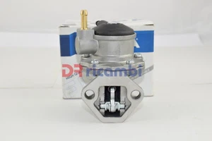 POMPA AC ALIMENTAZIONE BENZINA FIAT 500 F L 126 C/ DINAMO FIAT 600 FISPA POC062 - Imagen 1 de 3