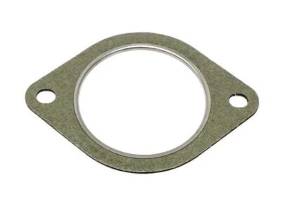 For 2009-2010 BMW 535i xDrive Exhaust Gasket 18419MYHQ - Image 1 of 2
