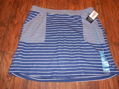 NOVO com etiquetas Jones New York saia feminina tamanho XL extra grande - Imagem 1 de 4