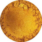 Golden Sparkle Cosmetic Mica Powder 3g-50g Pure Soap Bath Bomb Colour Pigment