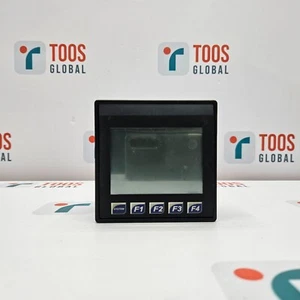 XLt OCS HE-XT 103BF - Picture 1 of 11