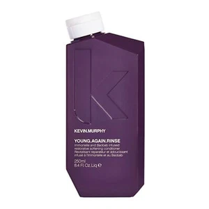 Acondicionador de enjuague Kevin Murphy Young Again, 8,4 OZ - Imagen 1 de 5