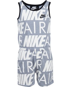 nike romper girl