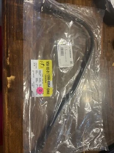 ACDelco 12658354 Vapor Canister Purge Valve Hose for 07-14 Cadillac Chevy GMC - Picture 1 of 2
