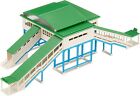 Kato N scale 23-200 Overhead Station From Japan