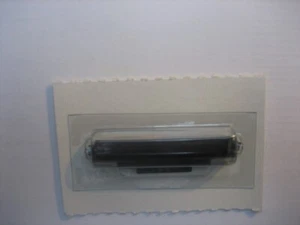 Cp-7 Ir 720 Ink-Roller black - Picture 1 of 6