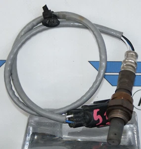 Sonda lambda anteriore originale (9497252) - Volvo S60 I/S80 I/V70 II/C70I - 2,4S - Foto 1 di 2