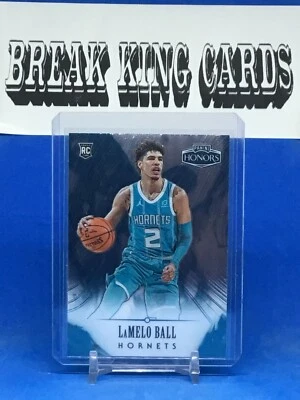 NBA Basketball 2020-21 Panini Chronicles Pick Your Card #s 201-600 BIG SELECTION - Image 1 of 4
