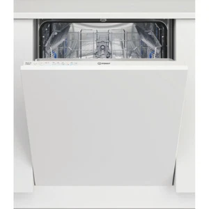 INDESIT D2IHKL326 LAVASTOVIGLIE INTEGRATA 60 CM 14 COPERTI ACQUASTOP CLASSE E - Foto 1 di 6