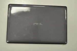 Asus T100TA LCD Back Cover 13nb0451ap1001 - Picture 1 of 4