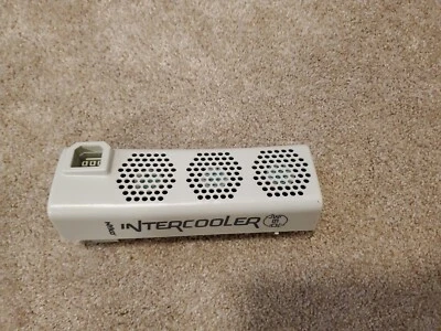 Used Nyko Intercooler for Xbox 360 - Image 1 of 4