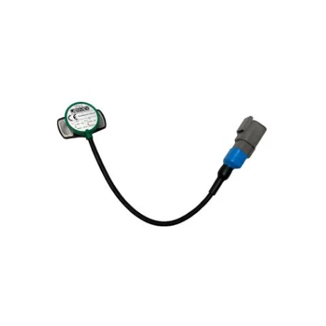  Jenvey Contactless TPS Sensor Throttle Position Sensor - TP3-C - Image 1 of 1
