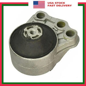 Front Engine Motor Mount For Saturn L100 L200 L300 LS LS1 LW1 LW200 2.2L L4 3022 - Picture 1 of 8