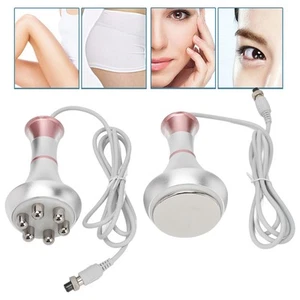 Hexpolar RF Head Beauty Salon 80k Cavitation Head Accessory For Cavitation B BAK - Bild 1 von 22