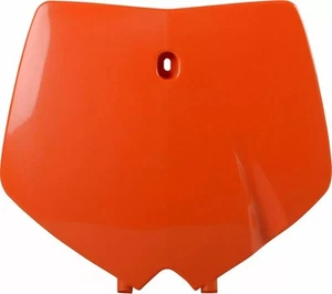 OEM Polisport KTM SX 125-250-380/MXC 200-250-300 - Imagen 1 de 1