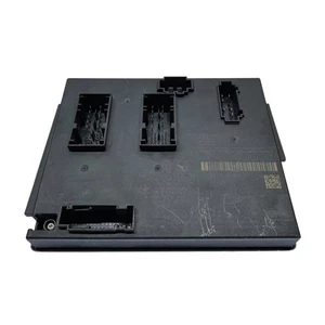 Porsche Macan 95B 2020 OEM Body Control Module BCM Unit 7PP907064KN - Picture 1 of 10