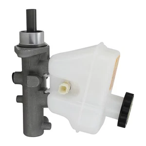 Brake Master Cylinder for Ford Escape 2009-2010 For Mazda Tribute 2008-2011 - Picture 1 of 12