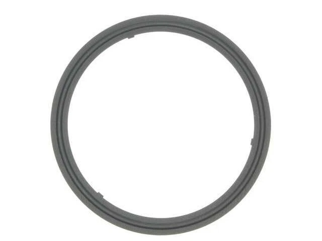 Junta turbo 49FVWJ36 para Lincoln MKC MKT MKZ 2013 2014 2015 2016 2017 2018 2019 Foto 1 de 1