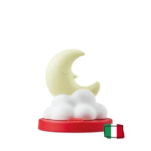 FABA Personaggio Sonoro Storie della buonanotte Storie e fiabe sonore per - Foto 1 di 24