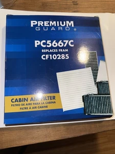 Premium Guard PC5667C - Bild 1 von 2