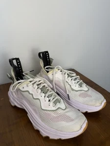 Sneakers Sorel donna Kinetic Breakthru Day pizzo bianco da sogno verde colorazione 7,5 - Foto 1 di 15