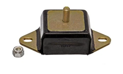 ENERGY SUSPENSION JEEP MOTOR MOUNT 2.1102G - Image 1 of 1