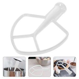 Mixer Accessories Beaters Replacement Stand Attachments Accessory - Zdjęcie 1 z 12