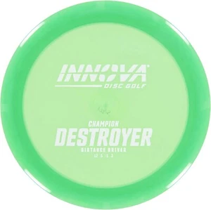 Innova Champion Destroyer | Choose Weight & Color - Picture 1 of 11