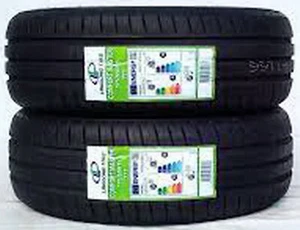 195/55 R15 85V Pneumatico Estivo LINGLONG Confort Master NUOVO - Foto 1 di 3