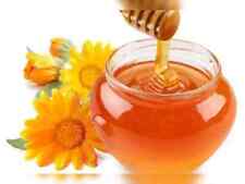 Natural Honey 100% Pure World's No.1  Honey Wild Himalya (Pack of 200gm)