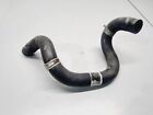 2017 Hyundai Tucson TL engine water outlet coolant pipe hose 97312-D3600 