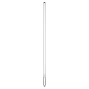 Antena celular Top Signal Omni Verizon Band 13 50ohm N-hembra TS210671 - Imagen 1 de 1