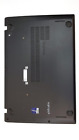 Lenovo Thinkpad T470s 14" Laptop Bottom Base Case Cover Am134000500