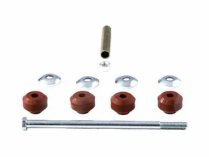 For 1968-1969 Buick GS 400 Sway Bar Link Front 93229MF - Picture 1 of 2