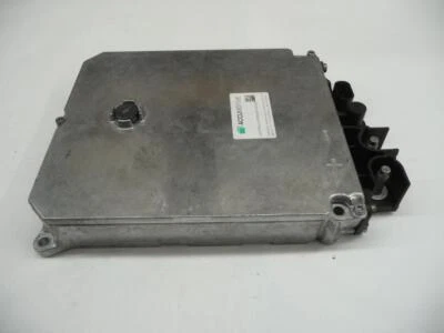 Módulo de control de batería Mercedes Benz CLS450 GLE450 2019-2025 A0009006920 OEM A1 Foto 1 de 4