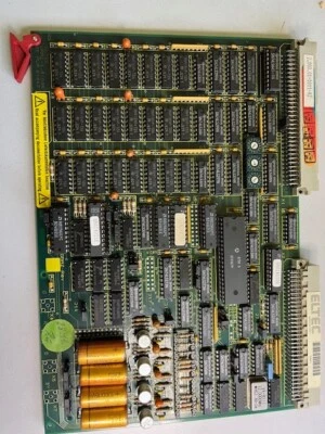 ELTEC GRAZ-1.8/68K - Photo 1/3