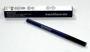 BareMinerals Mineralist Lasting Eyeliner | Sapphire | 0.35 g - NEW - Picture 1 of 3