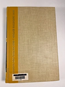 Survey Of Contemporary Literature Revised ED. Vol. 11 Sol - Tri 1977 0893560618 - Bild 1 von 11