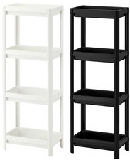 Balkon Regal In Regale Aufbewahrungen Gunstig Kaufen Ebay